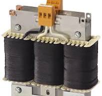 6SL33306TE411AA3 – SINAMICS S120 SMART LINE MODULE – RK Controls
