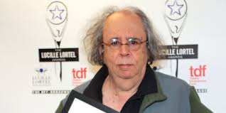 Avant-Garde Theater Legend Richard Foreman Passes Away at 87