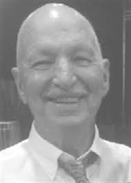 Billy Massey Obituary (1943