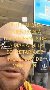 Omar Moncada Salinas (@omarmoncadasalinas) • Instagram photos and videos