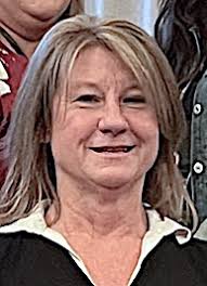 Long-time China Spring Youth Camp Director retiring