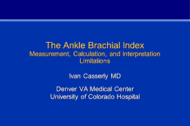 ivan casserly md denver va medical center ppt video online