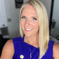 Find Realtors, Real Estate Agents & Brokers