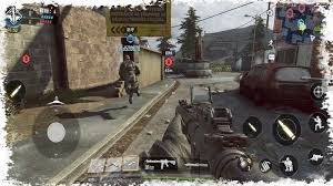 Jogo free fire xbox one. Donwload Garena Free Fire 1 45 0 Mod Apk Auto Aim No Recoil Modern Warfare Call Of Duty Campo De Batalha