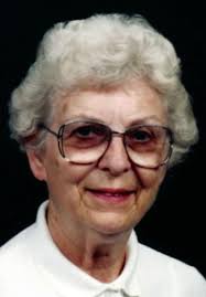 Rose Timmer Obituary (2014)