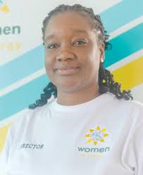 Guyana Chronicle E-Paper 27-04-2025 by Guyana Chronicle