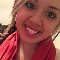 20+ "Sandra Machuca" profiles