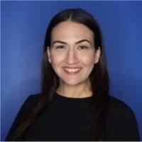 600+ "Aileen" profiles