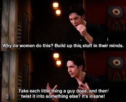 Let S Go To The Movies Movie Quotes Tv Quotes Favorite Movie Quotes