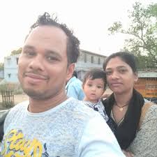 Anil Tripathi (@anil.tripathi.18007) • Facebook