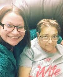 Mrs. Lambo 'always went above and beyond'