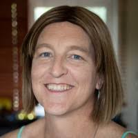 10+ "Erica Christopher" profiles