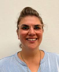 St. Gallische Pferdeversicherungs-Genossenschaft