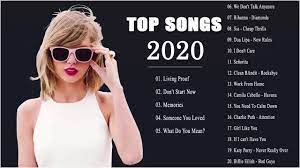 Jun 24, 2021 · the rain merilis lagu baru dengan warna musik yang berbeda. Lagu Barat Terbaru 2020 Kumpulan Musik Terpopuler 2020 Musik Yang Bagus Untuk Hari Kerja Baru Youtube