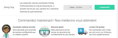 Koop viagra, viagra pil te koop cialis, levitra, kamagra online zonder recept lage prijs super kamagra zonder recept online de bron van het artikel wordt aanbevolen om nemen om seksuele energie te verhogen en weerstand te krijgen. á… Koop Yasmin Online Adviezen En Doseringen Arcdallas