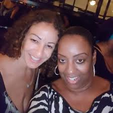 Melba's Restaurant added a new photo.