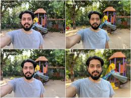 Iphone 11 pro vs galaxy s10 the price of popularity. Samsung Galaxy S20 Vs Iphone 11 Pro Camera Shootout Which Phone Gives You Better Photos Ndtv Gadgets 360