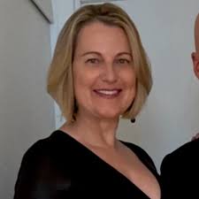 Susan L. Mayer, MLIS