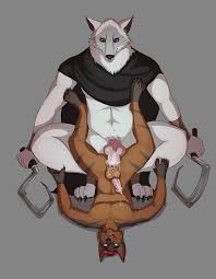 Rule34 - If it exists, there is porn of it   6770071