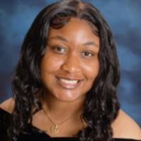 40+ "Renee Curry" profiles