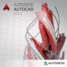 Pin On Autocad