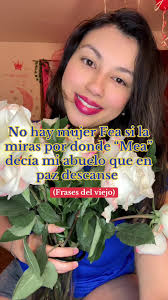 Mi Abuelo No Mires A Las Personas