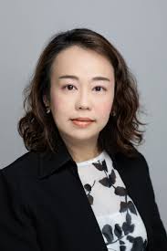 Extracellular vesicles: Novel and non-invasive cancer biomarkers