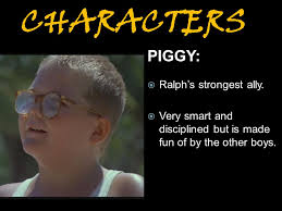 LORD OF THE FLIES Written by William Golding. First published in ppt  download