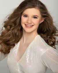 2024 Pageant Contestants — Isle of Wight County Fair