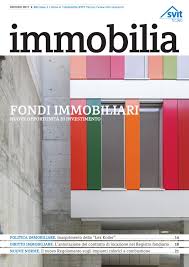 This reports lists all con notes that have been received but not loaded within the specified threshold for two months prior to the current date. Svit Immobilia Giugno 2017 By Svit Ticino Issuu