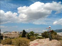 Karl Kilinski Obituary (2011)