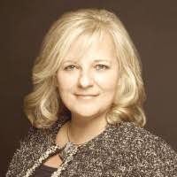 4700+ «Monica &» profiler