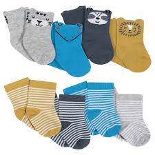 Bed bath & beyond начал(а) читать. Baby Clothes For The First 6 Weeks Babycenter