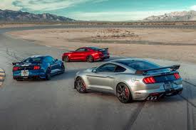 See the review, prices, pictures and all our rankings. 2020 Ford Mustang Shelby Gt500 Price Announced From Rm305 429 News And Reviews On Malaysian Cars Motorcycles And Automotive Lifestyle