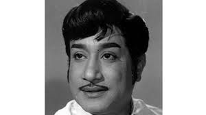  Sivaji Ganesan Memorial To Be Built By Tamil Nadu Government Youtube