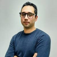 7 "Alex Valerio" profiles