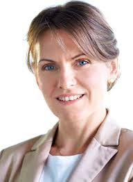 Support for Employers