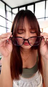 Friday Night Fits: Stylish Outfits for Weekend Fun