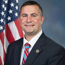 ANTONIO “TONY” MOYA