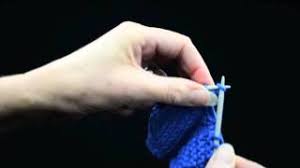 Hand knitting designer, author and lecturer ruth herring demonstrates how to knit intarsia colour work. Ruth Herring K1p1 Com