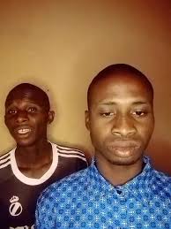 Onitsha & Nkpor main market page/group