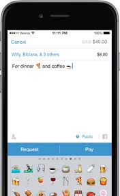 May 19, 2021 · the other thing the venmo debit card can't do is replace your checking account. Geek On The Street Are You Using Venmo To Replace Cash Geekwire