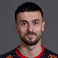 Volleybox » kişi-takım sayfa (106) :: Volleybox Kadın