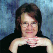 Karen Spiczka Obituary September 5, 2017