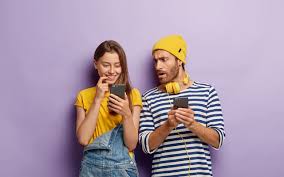 Dans ce cas, elles ont une couleur blanche ou légèrement noire. Roissy Ils Transportaient 60 Kg De Civelles Dans Leurs Valises Le Parisien