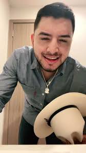 Se buscan amig@S pa grabar o pa salir como sea jaja 🤭👀#flypシ  #paratiiiiiiiiiiiiiiiiiiiiiiiiiiiiiii #gdl #jalisco #vaquero