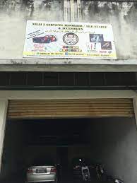 Pt 3319, jalan permata 1/1 arab malaysian industrial park 71800, nilai. Doctor Absorber Nilai 3 Services Absorber Adjustable And Accesories Di Bandar Nilai