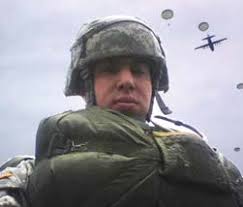 Davis gun tests aid B61-12 LEP