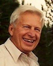 A Life Remembered: Dr. Heimark left a giant legacy of care, compassion