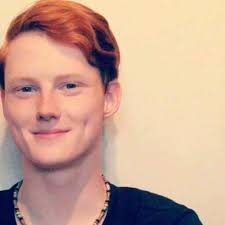 How do I look honey I'm I still the max thieriot you love?